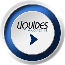 Liquides Magazine