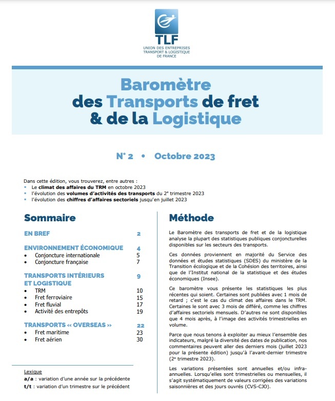 Delacre innove et se diversifie avec l'arrivée de deux recettes de