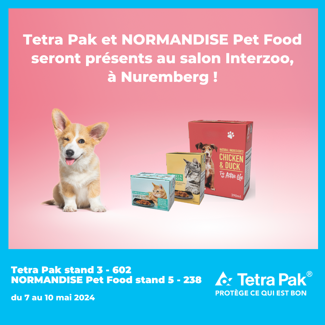 <p><strong>Copyright : Tetra Pak </strong></p>